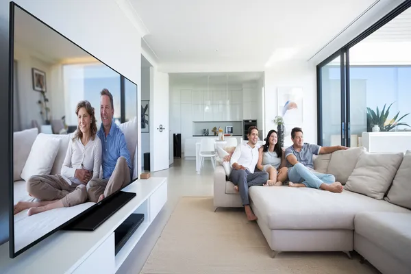 Kevin - Ellenbrook TV Antenna Expert