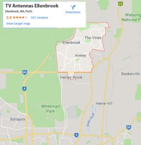 tv-antennas-ellenbrook